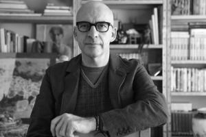 antonio marras