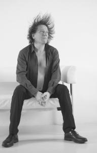 pierpaolo capovilla