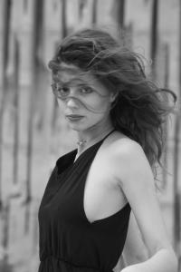 celeste partenope
