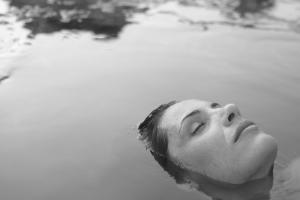 aquae memoria