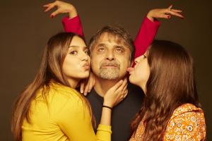 family affair