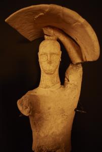 GIGANTI