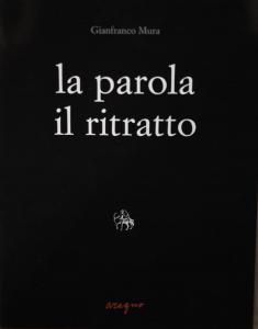 books-006471