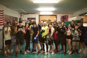 P84A5172testtest-copia