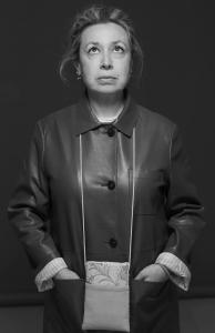 EMME cagliari
