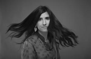 EMME cagliari